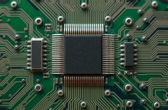 Как читать маркировку процессора расшифровка