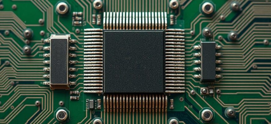 Как читать маркировку процессора расшифровка