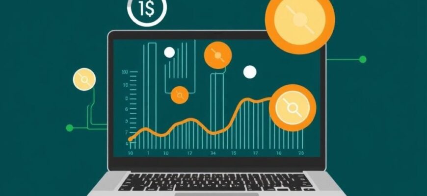 Как продлить жизнь ноутбуку советы по уходу