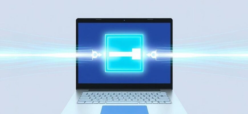 Ультрабуки процессоры с низким энергопотреблением