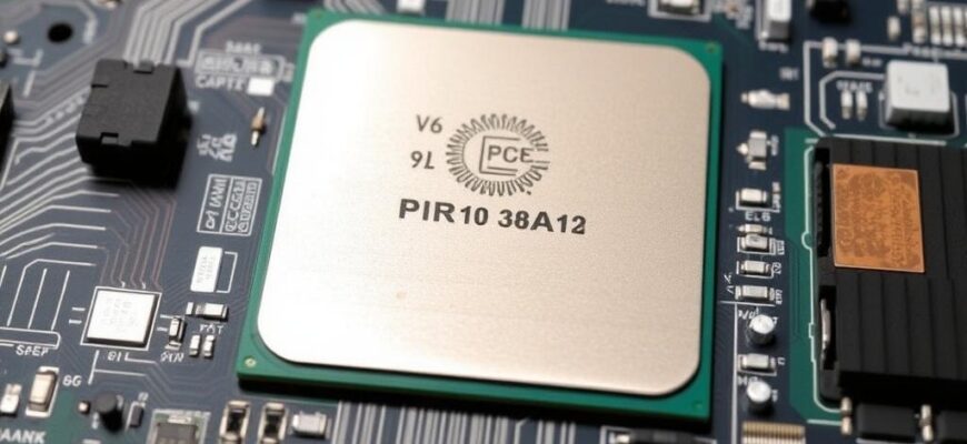 Апгрейд ноутбука можно ли заменить процессор