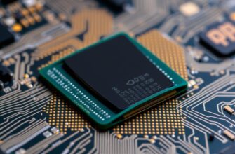 Гарантия на процессоры и ноутбуки что покрывает