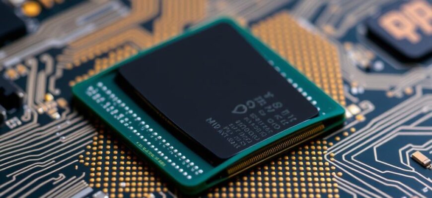 Гарантия на процессоры и ноутбуки что покрывает