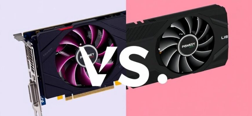 Дискретная видеокарта или встроенная что выбрать