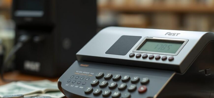 Бюджетные процессоры до десяти тысяч рублей