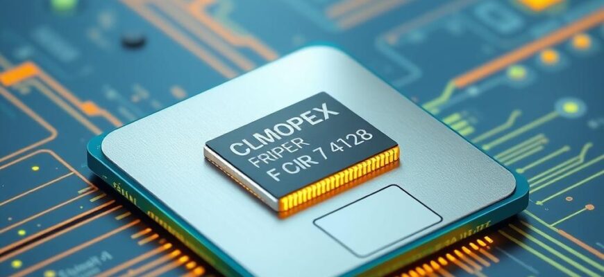 Игровой ноутбук какой процессор потянет новые игры