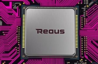 Интегрированная графика в процессорах стоит ли играть