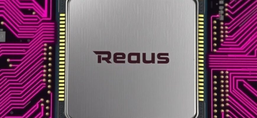 Интегрированная графика в процессорах стоит ли играть