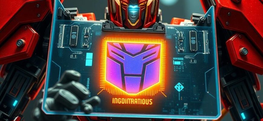 Трансформеры с сенсорным экраном процессор имеет значение