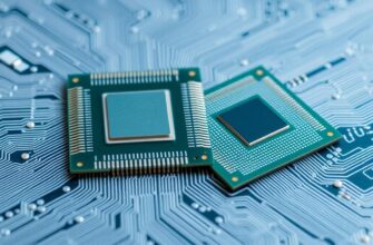 Как не купить подделку при выборе процессора